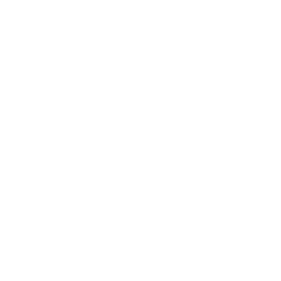 Governor Seal