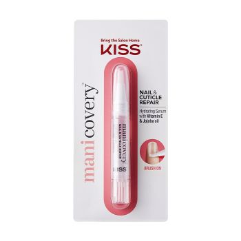 KISS Manicovery Nail & Cuticle Repair