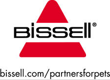 Bissell Logo