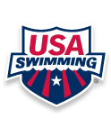 USA Swimming