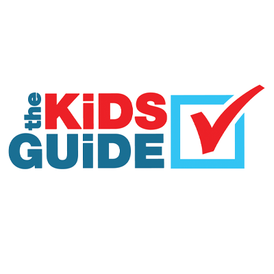 The Kids Guide