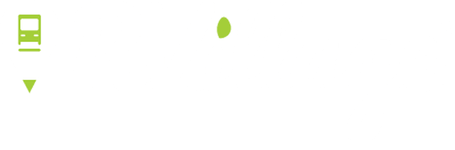 RVillage